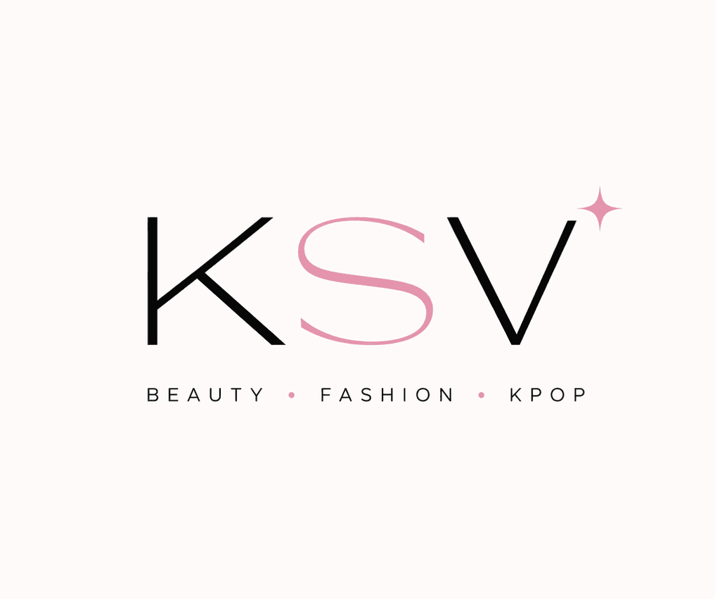 kstarvibe.com
