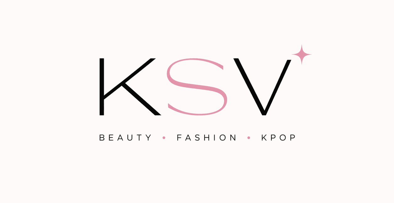 kstarvibe.com