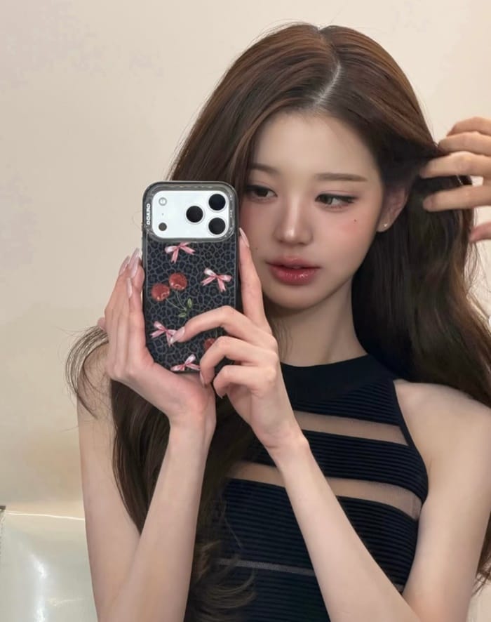 global K-pop idols ranking 2026 list