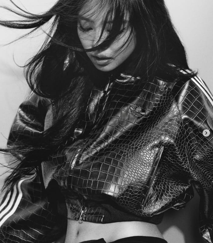 K-pop idol popularity ranking 2026