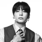 top K-pop idols 2026 global ranking