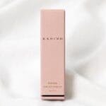 KAHI Multi Balm Review front package of Korean balm stick